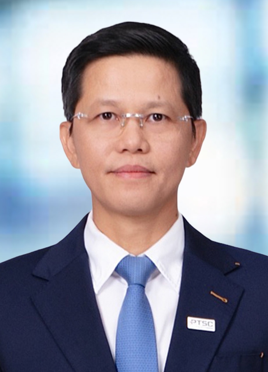APAC Wind Energy Summit 2026